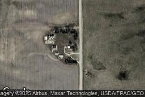 2417 Delta Ave, Modale, IA 51556