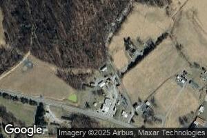 11600 Brocks Gap Rd, Fulks Run, VA 22830