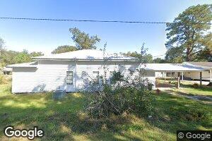 302 2nd St, Oberlin, LA 70655