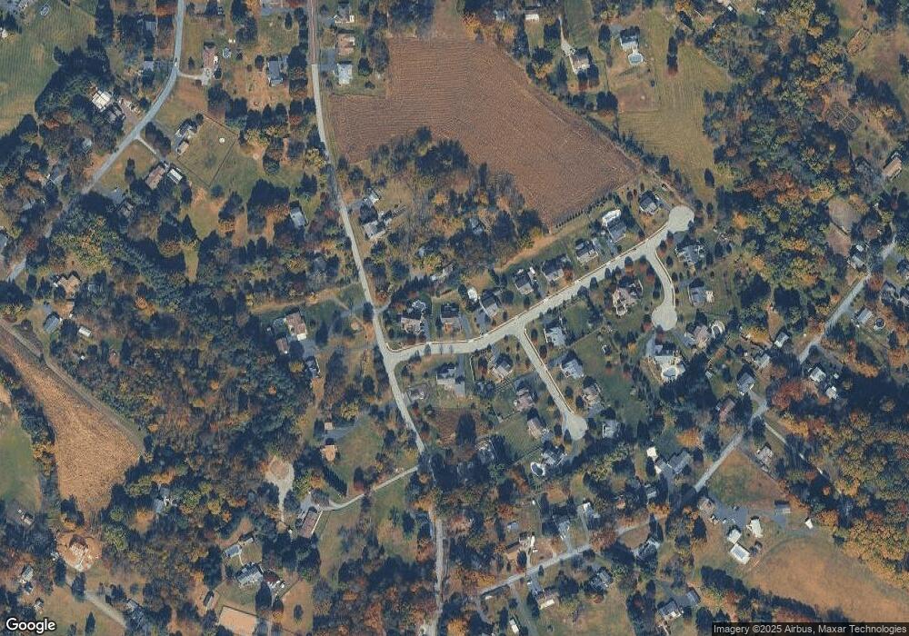 12 Wood Lea Rd, Pottstown, PA 19465 - photo 1