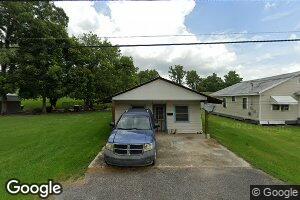 32225 Highway 405, White Castle, LA 70788