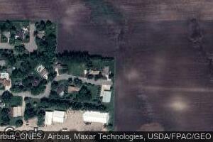 360 Pine Ave, Bird Island, MN 55310