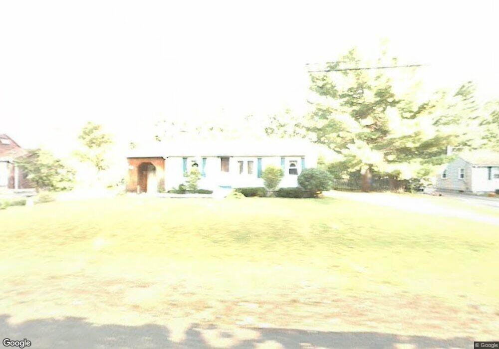 27 Jaeger Dr, Westfield, MA 01085 - photo 1