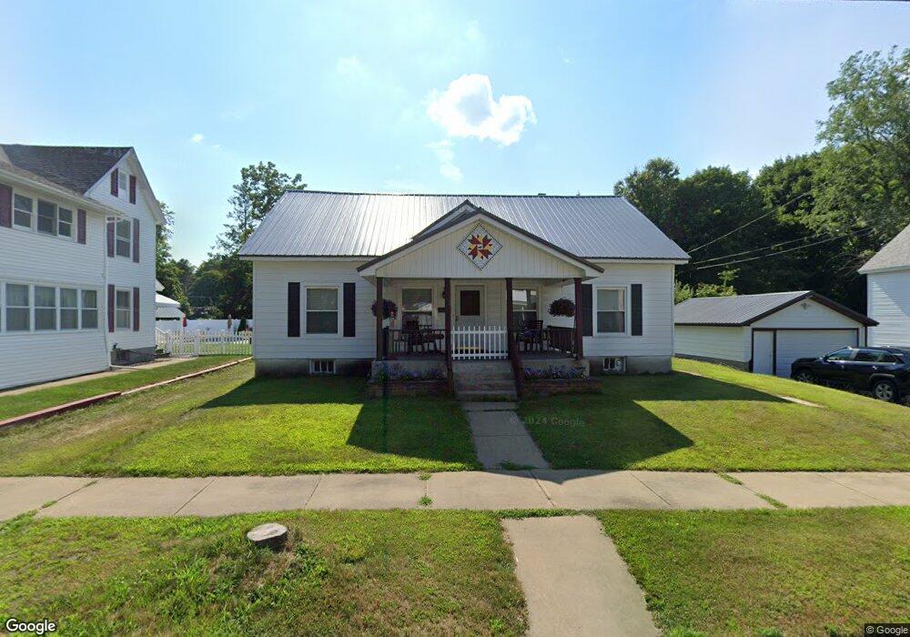 42 Bloomingdale Ave, Gloversville, NY 12078 - photo 1