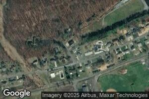 2211 Park Rd, Coal Township, PA 17866