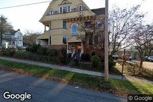 639 Jefferson Ave, Scranton, PA 18510