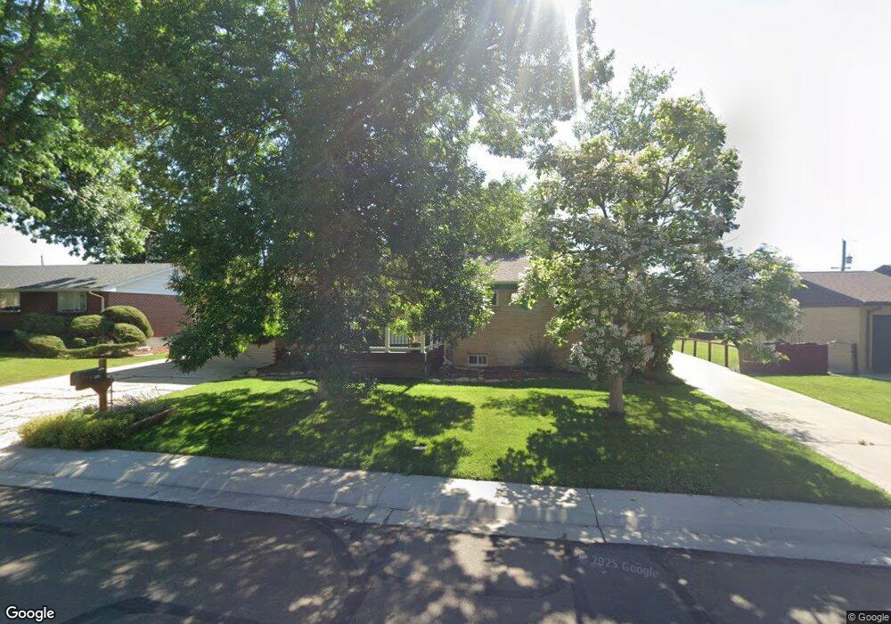 1630 Lee St, Lakewood, CO 80215 - photo 1