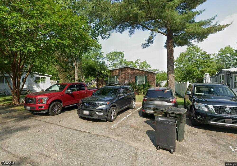 4775 Carmondy Ct C, Harwood, MD 20776 - photo 1