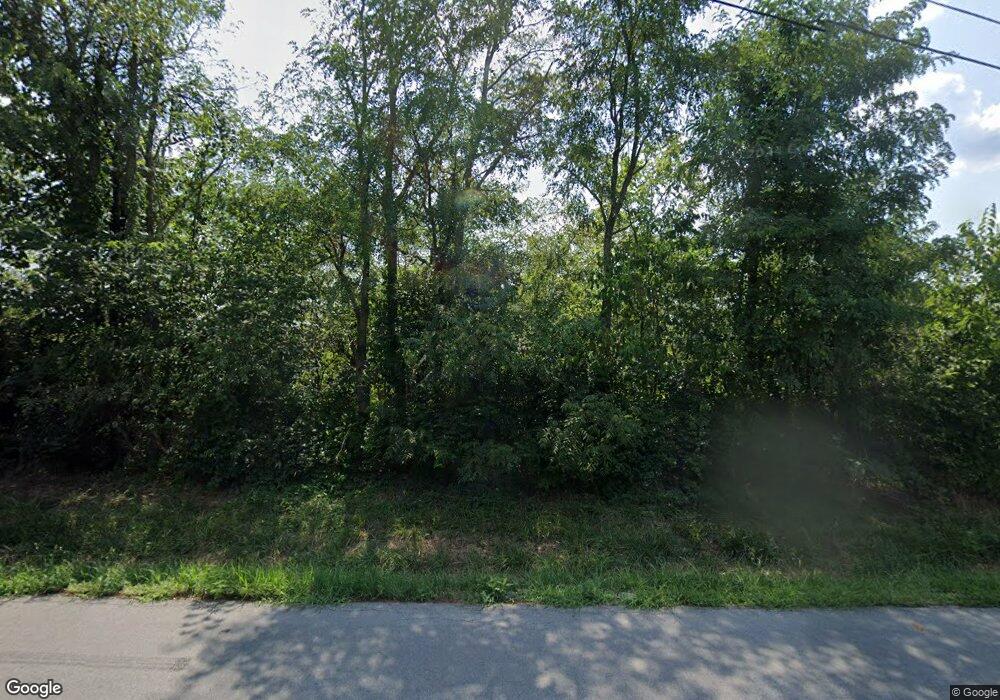 4150 Talmage Mayo Rd, Harrodsburg, KY 40330 - photo 1