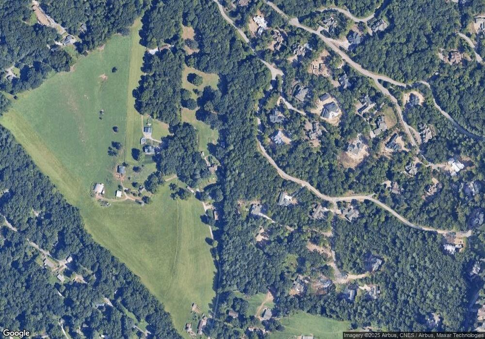 1553 Country View Way, Arden, NC 28704 - photo 1