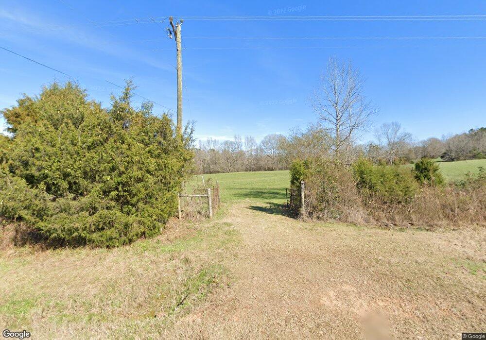 964 Five Points Rd, Barnesville, GA 30204 - photo 1