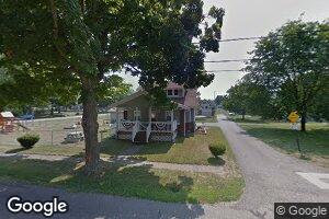 2265 Main St, Midvale, OH 44653