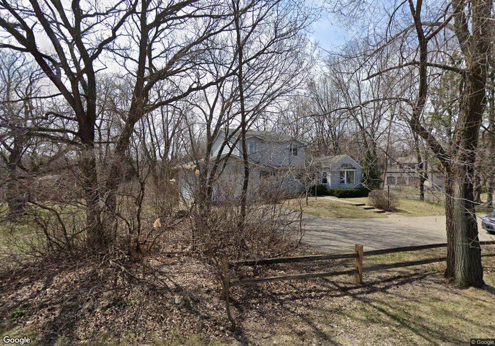 15301 Excelsior Blvd, Minnetonka, MN 55345 - photo 1