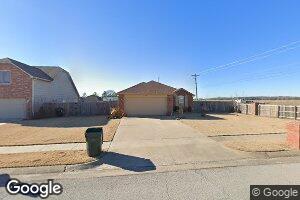 102 Keystone Ave, Kiefer, OK 74041