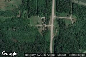 17227 Little St, Tamms, IL 62988