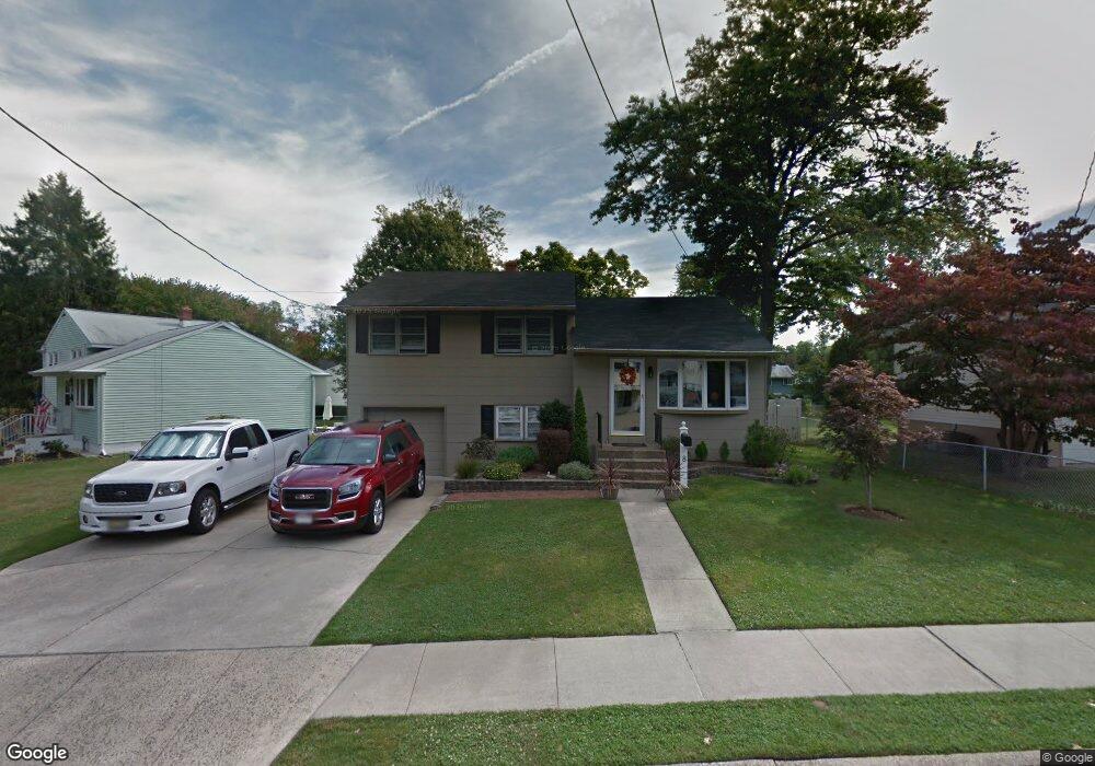 8 Goldy Dr, Gloucester City, NJ 08030 - photo 1