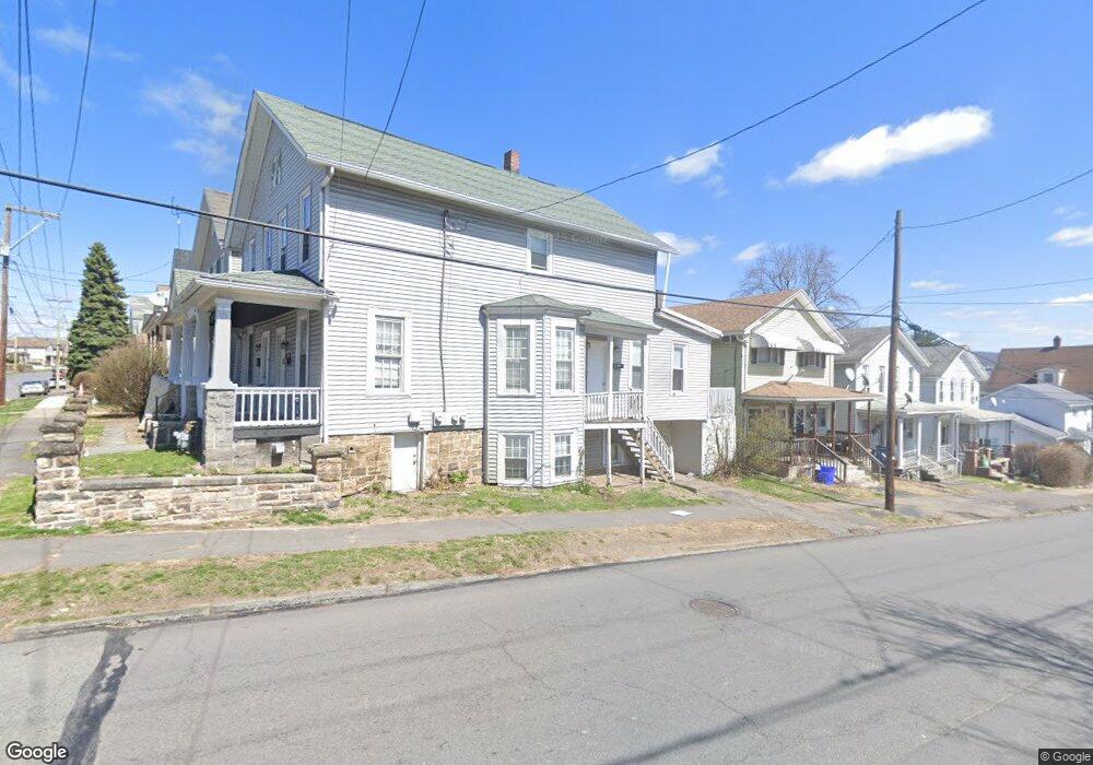 331 10th Ave unit 333, Scranton, PA 18504 - photo 1