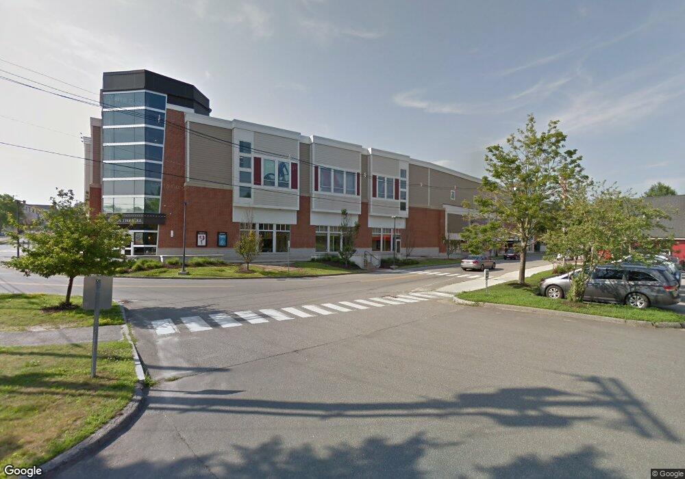 0 Cigri Dr unit 1436895, Freeport, ME 04032 - photo 1