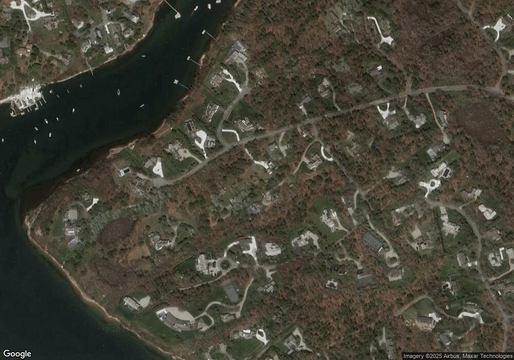 203 Stage Neck Rd, Chatham, MA 02633 - photo 1