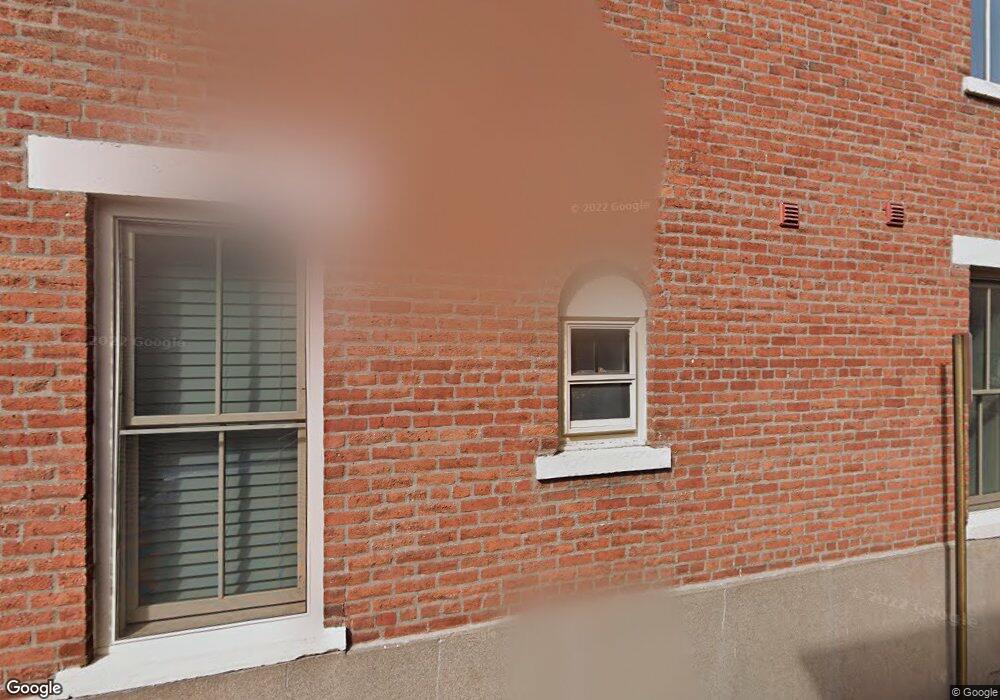 171 E Livingston Ave unit C, Columbus, OH 43215 - photo 1