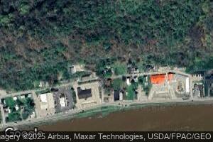 254 Condor St, Pomeroy, OH 45769