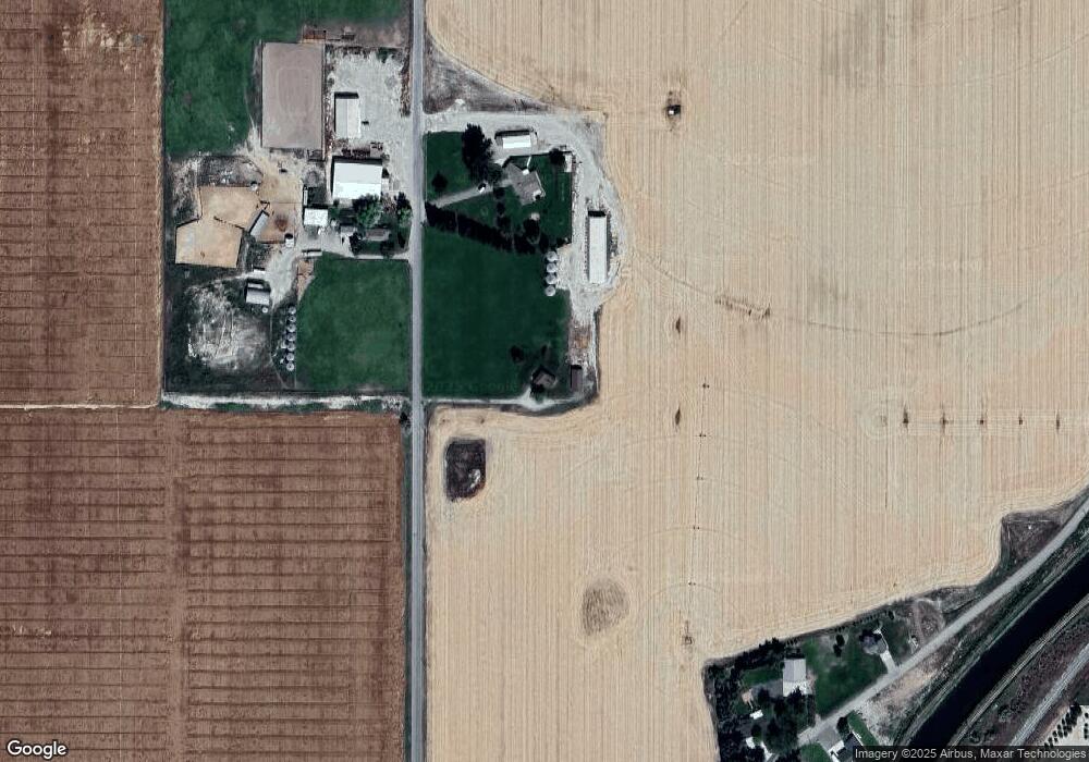 23 N 1200 W, Blackfoot, ID 83221 - photo 1