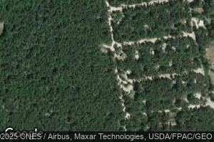 37 Chipmunk Ln, Chocorua, NH 03817