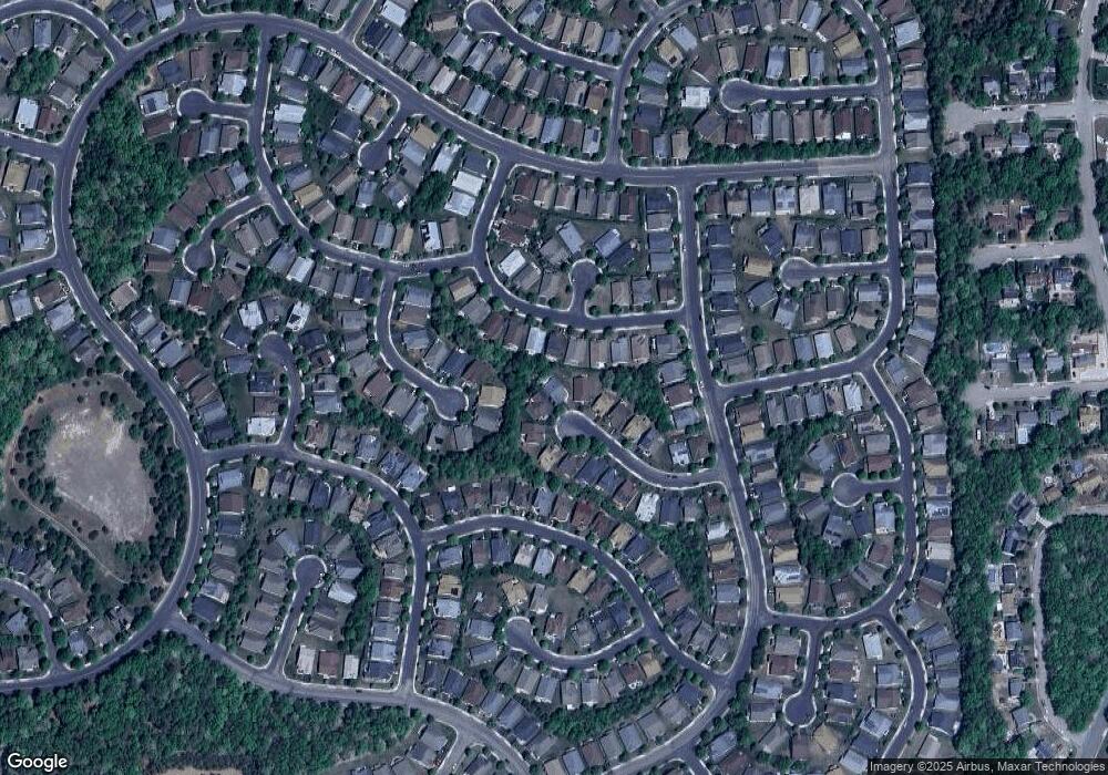 22 Five Bridges Ct, Barnegat, NJ 08005 - photo 1