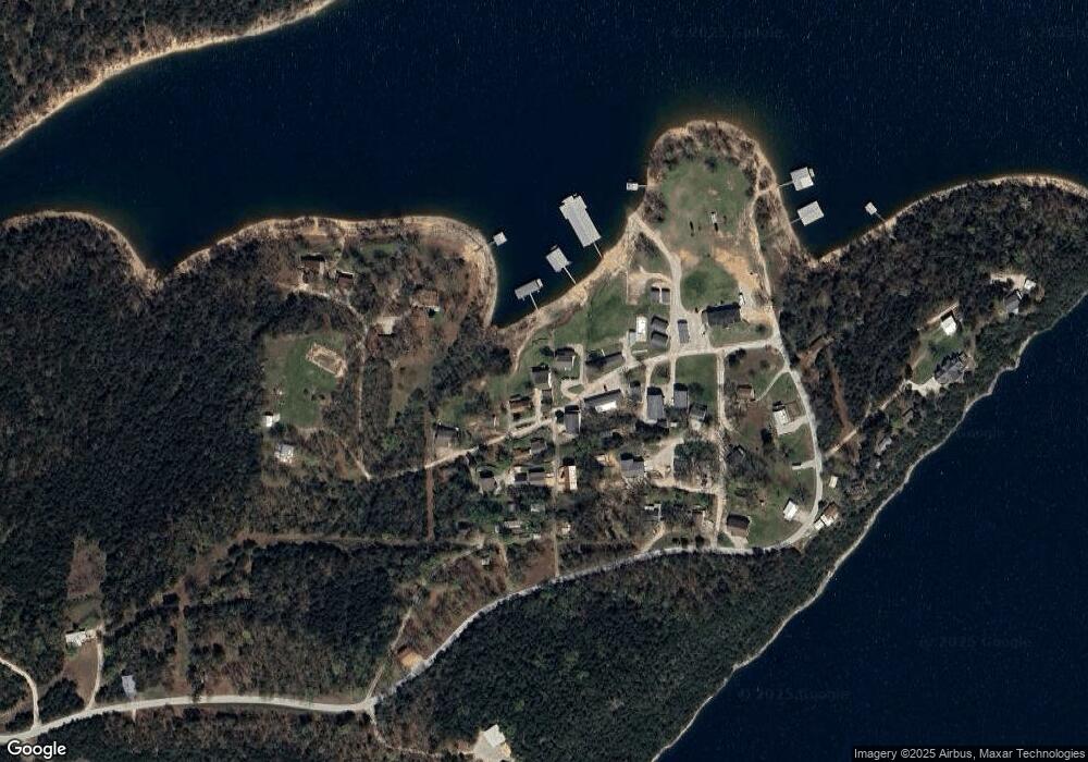 135 Arborscape Ln, Shell Knob, MO 65747 - photo 1