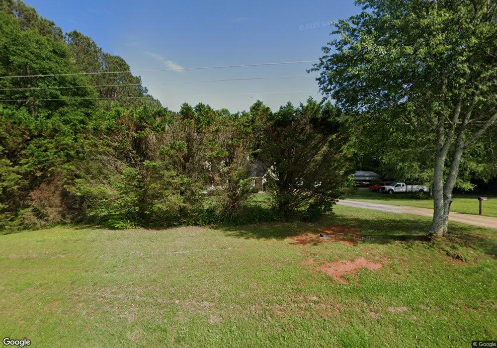 3174 N Highway 113, Carrollton, GA 30117 - photo 1