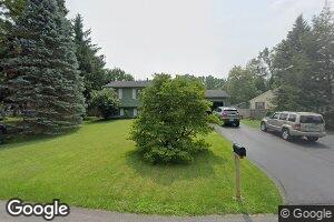 106 Winsboro Rd, Minoa, NY 13116