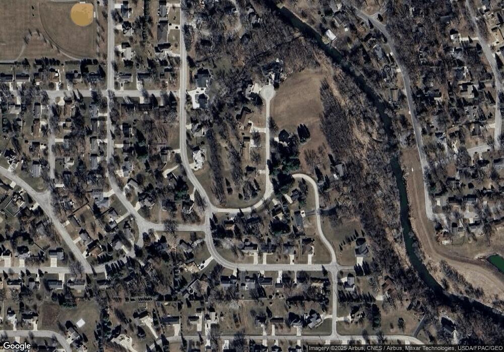 708 23rd St SW, Austin, MN 55912 - photo 1