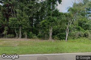 2809 Elko Rd, Elko, GA 31025