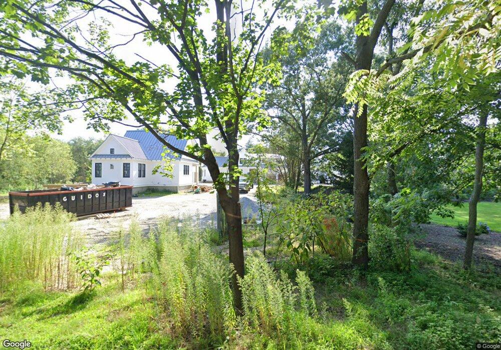 22 Hatch Farm Ln, Concord, MA 01742 - photo 1