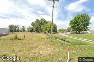 3565 E 665 N (Park Rd ), Menan, ID 83434