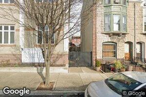 47 S 11th St, Reading, PA 19602