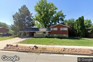 890 E Antelope Dr, Layton, UT 84040
