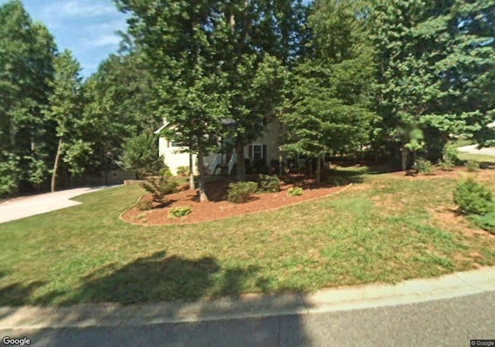 1011 Queensbury Run unit 146, Acworth, GA 30102 - photo 1