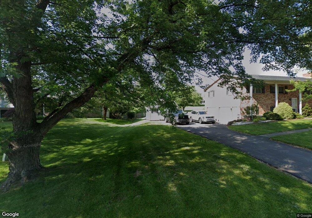 57 Obsidian Dr, Chambersburg, PA 17202 - photo 1