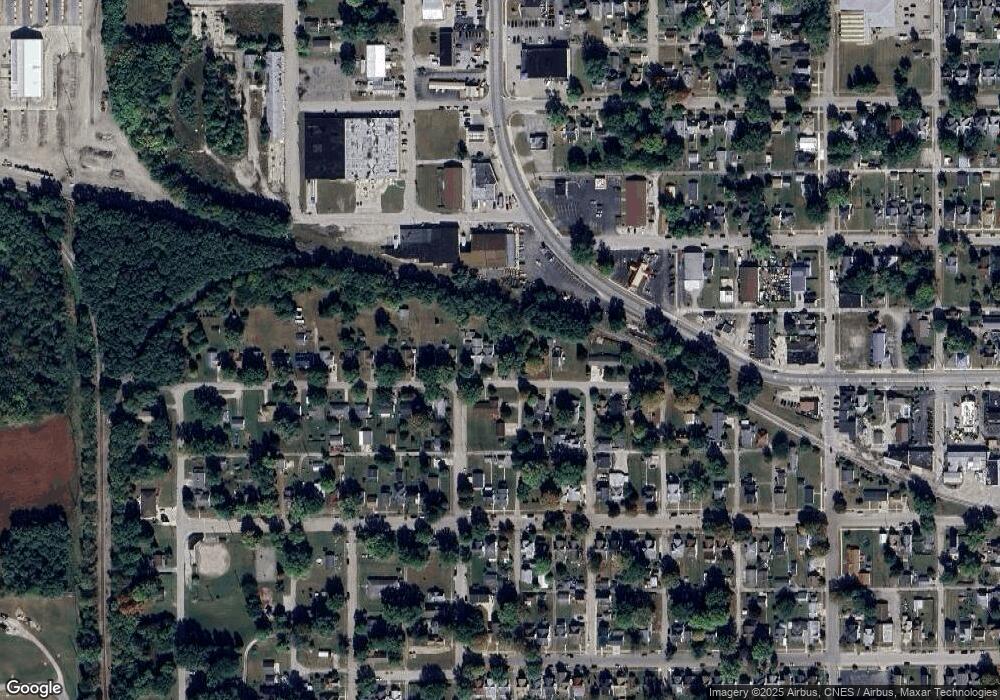 1000 van Tower Dr, Logansport, IN 46947 - photo 1