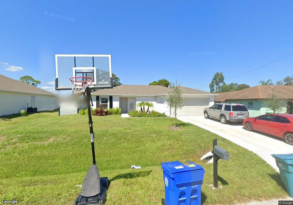 566 Drawdy Way, Sebastian, FL 32958 - photo 1