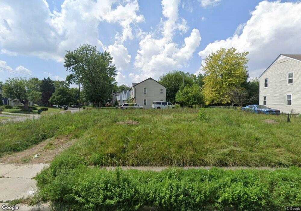 847 S Ogden Ave unit 849, Columbus, OH 43204 - photo 1