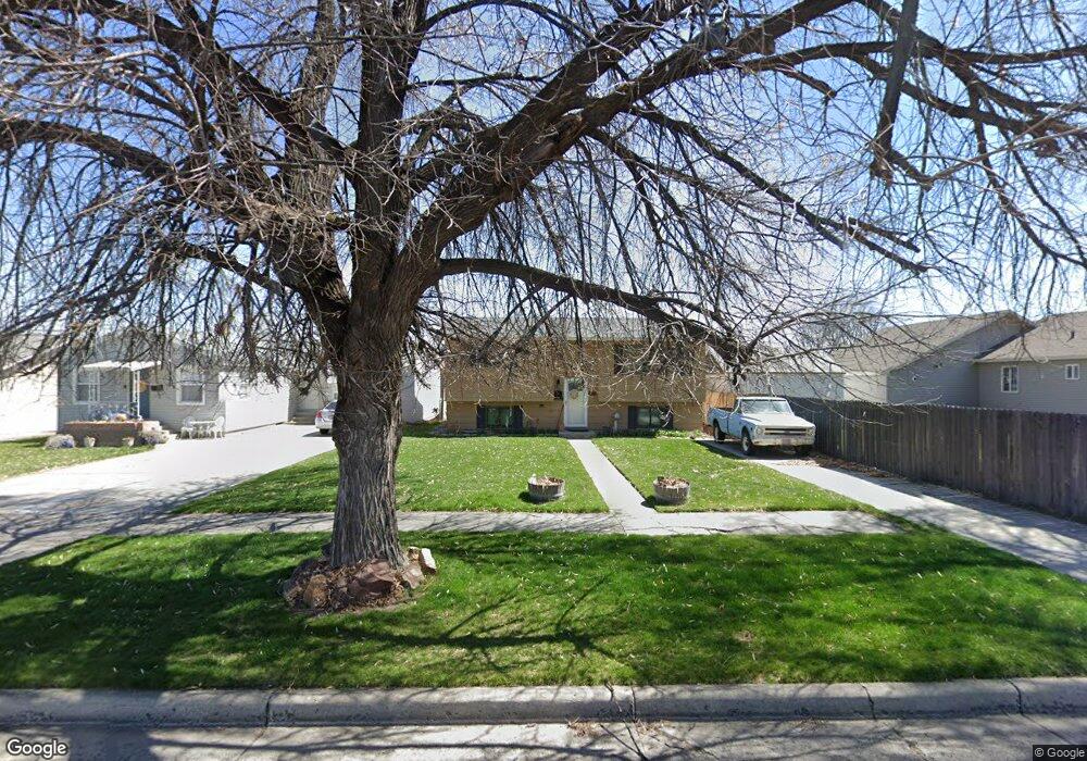 2047 Oakley Ave, Burley, ID 83318 - photo 1