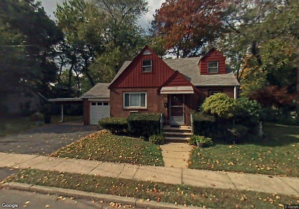 150 Howard St, Dumont, NJ 07628 - photo 1