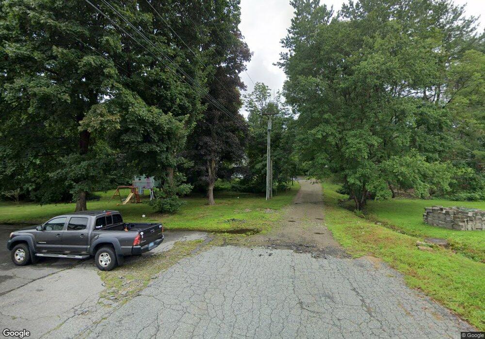 259 Wheatley St, Danielson, CT 06239 - photo 1