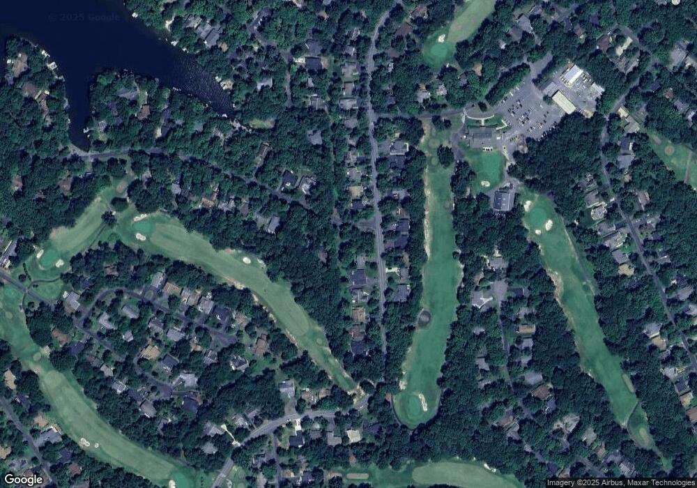 101 Birchside Cir, Locust Grove, VA 22508 - photo 1