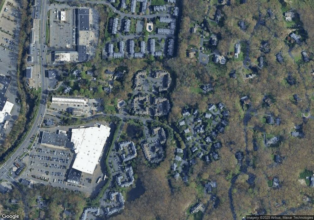 415 Foxboro Dr, Norwalk, CT 06851 - photo 1