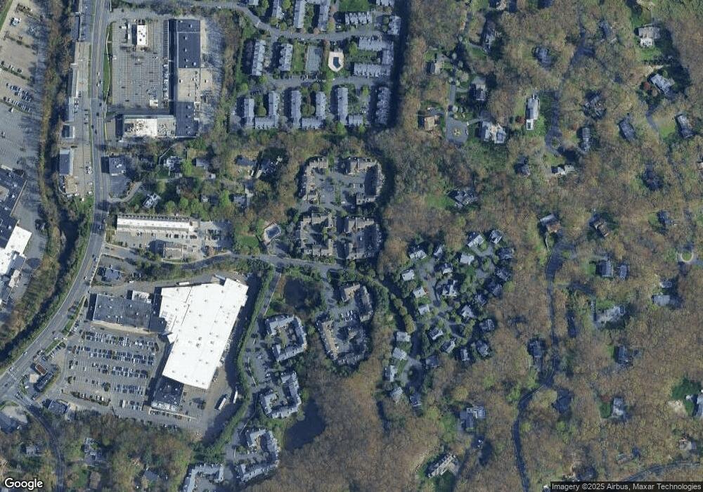 409 Foxboro Dr, Norwalk, CT 06851 - photo 1