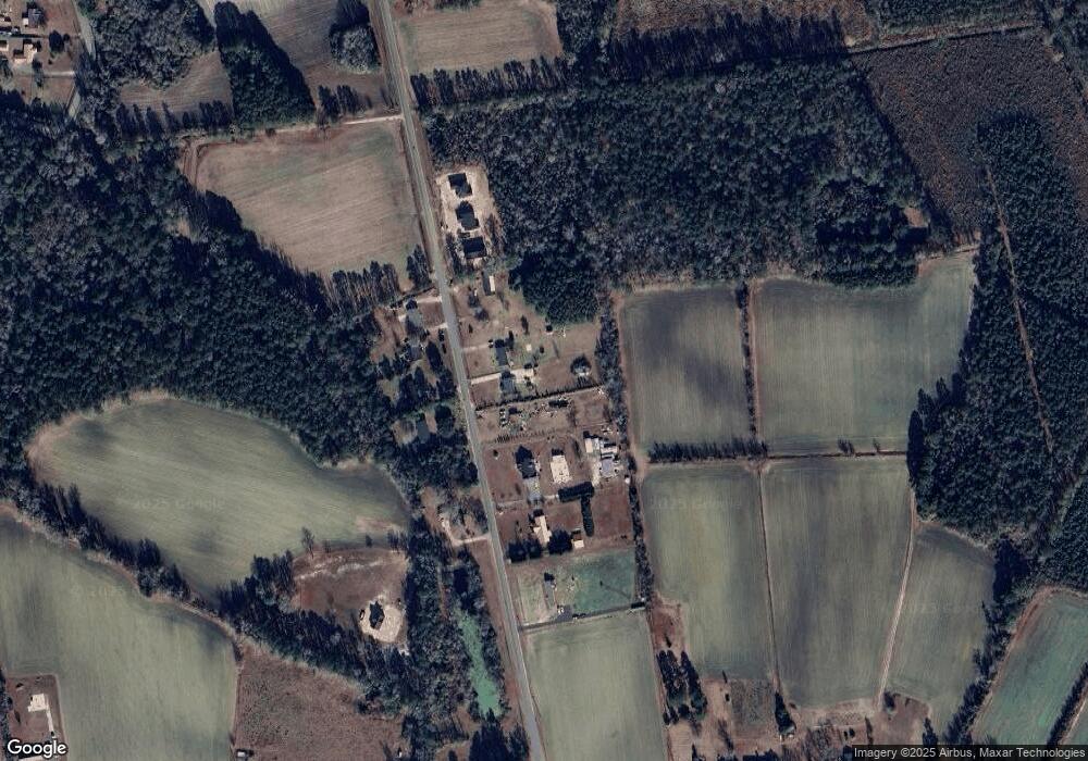 3124 Wayside Rd, Conway, SC 29527 - photo 1