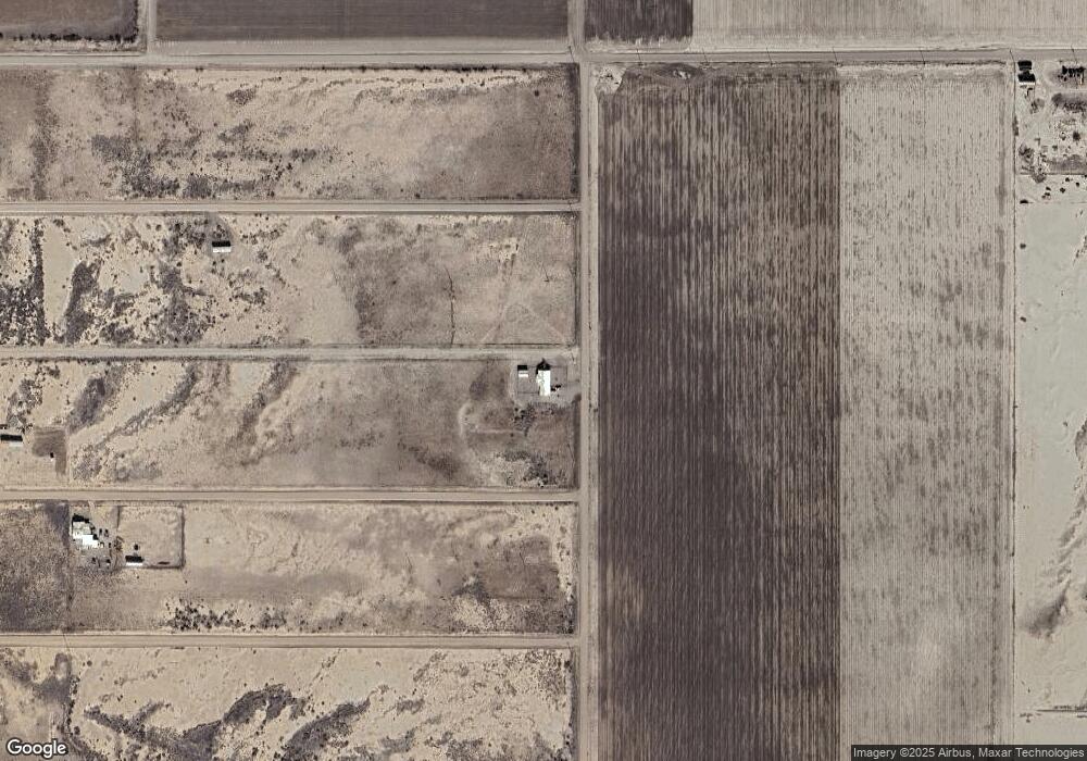 4190 Lalo Rd SE, Deming, NM 88030 - photo 1